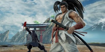 Soul Calibur 7 Release Date for PS5, Windows (PC) & Xbox Series X