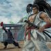 Soul Calibur 7 Release Date for PS5, Windows (PC) & Xbox Series X