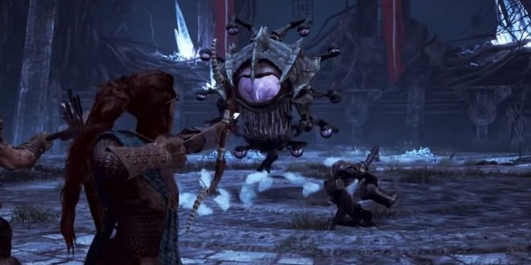 Dungeons & Dragons two-player split-screen option to arrive with DLC 1 update