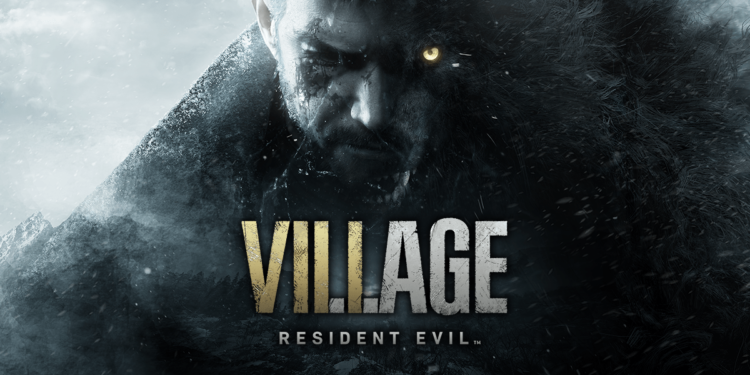Fix Resident Evil Village Black Screen Error : Download Video Codec WMvideo Decoder