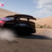 Forza Horizon 5 : Does it support crossplay & cross-save ?