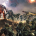 Halo Wars 3 Release Date for Windows (PC) & Xbox Series X