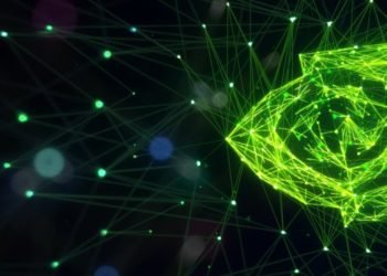 Fix for Error code 43