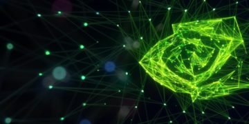 Fix for Error code 43