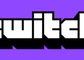 Twitch