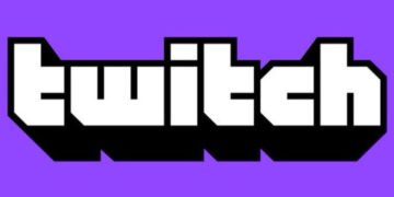 Twitch
