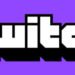 Twitch