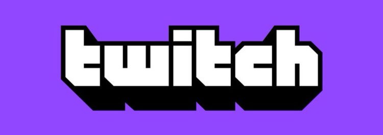 Twitch unable to load error solved