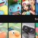 Super Smash Bros Ultimate install mods