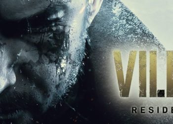 WMVideo decoder error discussed