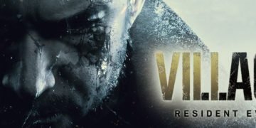 WMVideo decoder error discussed