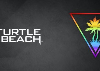 Factory reset Turtle Beach Headphones