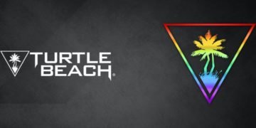 Factory reset Turtle Beach Headphones