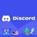 Discord