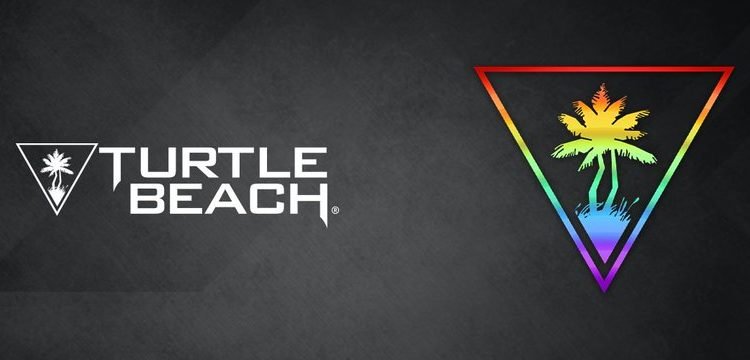 Factory reset Turtle Beach Headphones