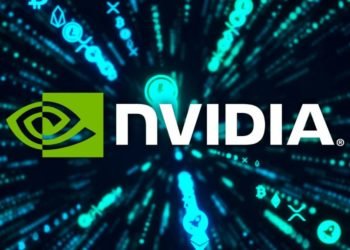Nvidia
