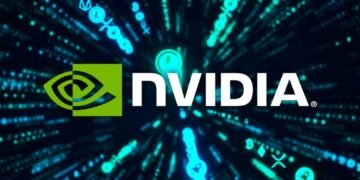 Nvidia