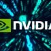 Nvidia