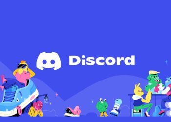 Better Discord
