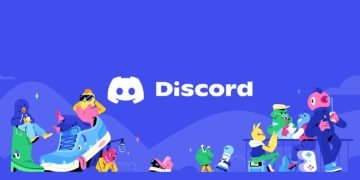 Better Discord