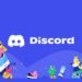 Better Discord