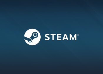 Steam workshop error