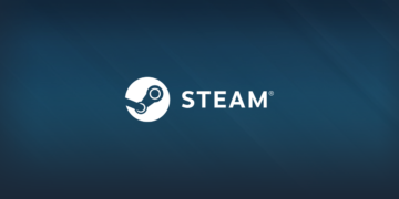 Steam workshop error