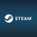 Steam workshop error