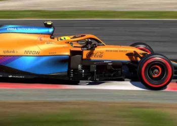 F1-2021-game-1.04-patch-update