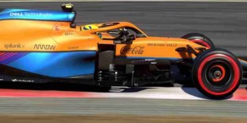 F1-2021-game-1.04-patch-update