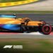 F1-2021-game-1.04-patch-update