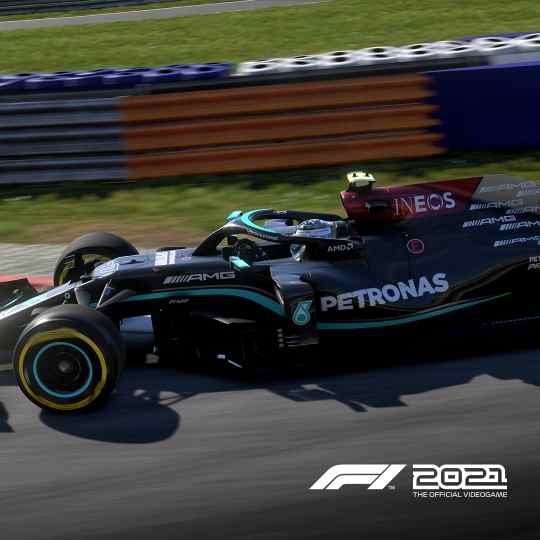 F1-2021-latest-patch