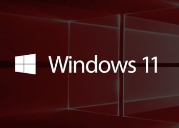 Windows 11 VPN issue