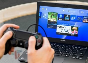 How to fix connection to server could not be established error for PS4 Remote Play? Source: Tech Advisor