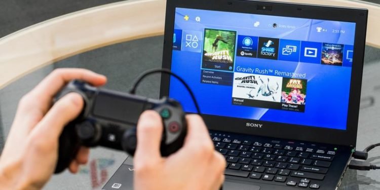 How to fix connection to server could not be established error for PS4 Remote Play? Source: Tech Advisor