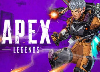Apex Legends