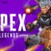 Apex Legends
