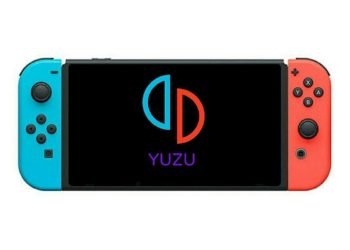 How to fix Yuzu Emulator WerFault.exe Application Error? Source: Pinterest