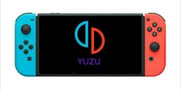 How to fix Yuzu Emulator WerFault.exe Application Error? Source: Pinterest