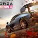 Forza Horizon