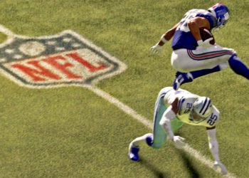 Madden NFL