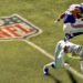 Madden NFL