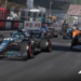 F1 2021
