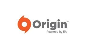 Origin