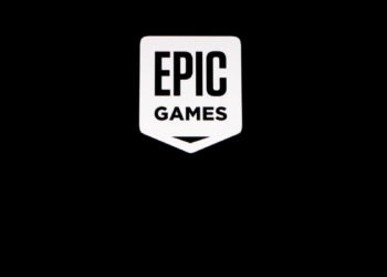 Epic Games