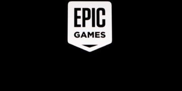 Epic Games