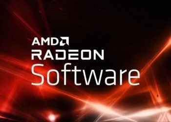 How to fix AMD Missing Power Plans?