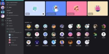 How to fix Discord High CPU usage issues? Source: The Verge