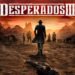The poster image for Desperados 3