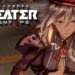 God Eater 4 Release Date for PS5, PS4, Xbox Series X, Xbox One & Windows